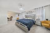 944 Mill Stone Drive - Photo 29