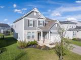 944 Mill Stone Drive - Photo 3