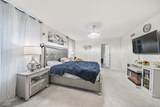 944 Mill Stone Drive - Photo 30