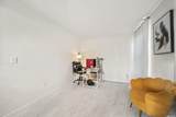 944 Mill Stone Drive - Photo 31