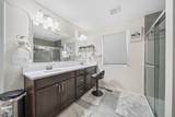 944 Mill Stone Drive - Photo 32
