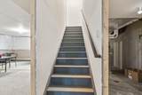 944 Mill Stone Drive - Photo 33