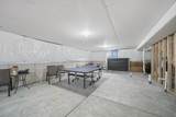 944 Mill Stone Drive - Photo 35