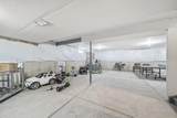 944 Mill Stone Drive - Photo 36
