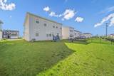 944 Mill Stone Drive - Photo 37