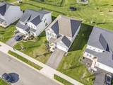 944 Mill Stone Drive - Photo 38