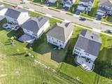 944 Mill Stone Drive - Photo 39