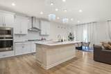 944 Mill Stone Drive - Photo 6
