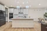 944 Mill Stone Drive - Photo 7