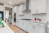 944 Mill Stone Drive - Photo 8