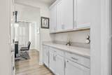 944 Mill Stone Drive - Photo 9