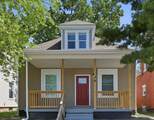 34 Wayne Avenue - Photo 1