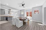 34 Wayne Avenue - Photo 10