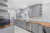 34 Wayne Avenue - Photo 12