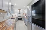 34 Wayne Avenue - Photo 13