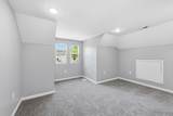 34 Wayne Avenue - Photo 14