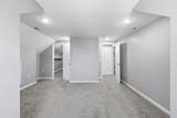 34 Wayne Avenue - Photo 15