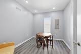 34 Wayne Avenue - Photo 16
