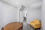 34 Wayne Avenue - Photo 17