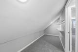 34 Wayne Avenue - Photo 18