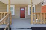 34 Wayne Avenue - Photo 2