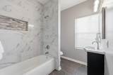 34 Wayne Avenue - Photo 20