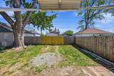 34 Wayne Avenue - Photo 23