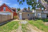 34 Wayne Avenue - Photo 24