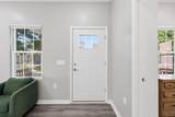 34 Wayne Avenue - Photo 3