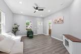 34 Wayne Avenue - Photo 5