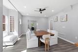 34 Wayne Avenue - Photo 6