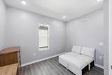 34 Wayne Avenue - Photo 7