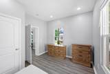 34 Wayne Avenue - Photo 8