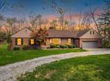2434 Carriage Road - Photo 1
