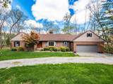 2434 Carriage Road - Photo 2