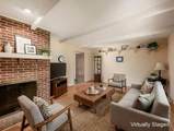 2434 Carriage Road - Photo 23