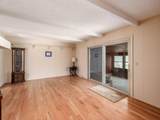 2434 Carriage Road - Photo 24