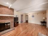2434 Carriage Road - Photo 25