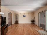 2434 Carriage Road - Photo 26