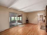 2434 Carriage Road - Photo 27