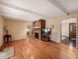 2434 Carriage Road - Photo 28