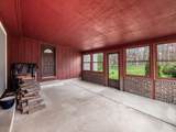 2434 Carriage Road - Photo 29