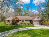 2434 Carriage Road - Photo 3