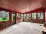 2434 Carriage Road - Photo 30
