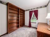 2434 Carriage Road - Photo 31