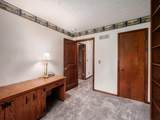 2434 Carriage Road - Photo 32