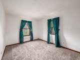 2434 Carriage Road - Photo 33