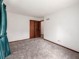 2434 Carriage Road - Photo 34