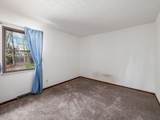 2434 Carriage Road - Photo 35