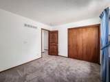 2434 Carriage Road - Photo 36